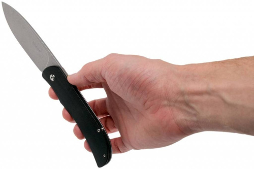 Складной нож Boker Plus Exskelibur 1 фото 19 Складной нож Boker Plus Exskelibur 1 фото 19