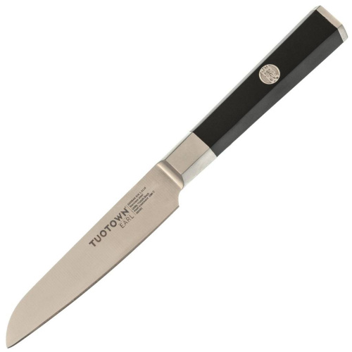 2011 Tuotown Универсальный