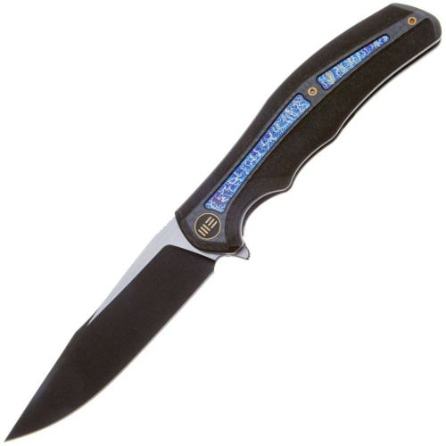 Складной нож WE Knife Zonda