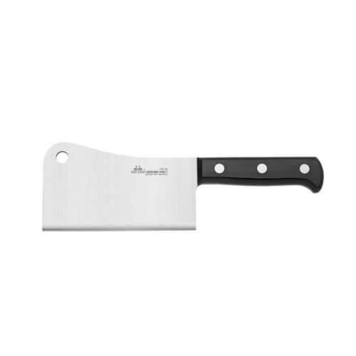 177 Fox КухонныйDue Cigni Classica 160 мм 177 Fox КухонныйDue Cigni Classica 160 мм