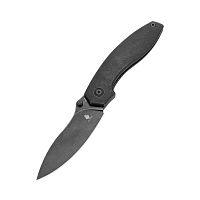 Складной нож Kizer Doberrman