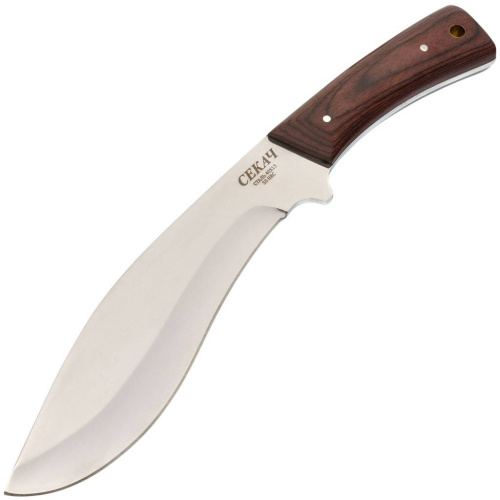 87 Pirat Секач D013