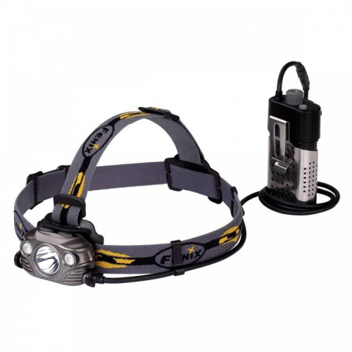 150 Fenix HP30R Cree XM-L2 150 Fenix HP30R Cree XM-L2
