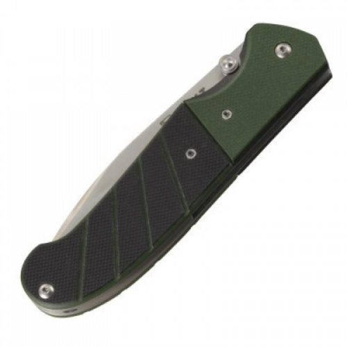 Складной нож CRKT Ignitor фото 3
