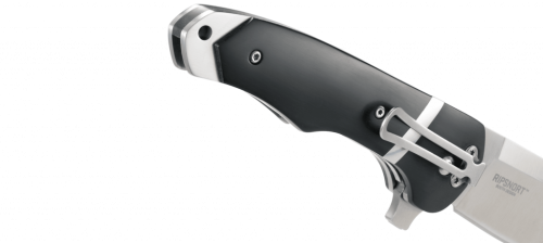 Складной нож CRKT Ripsnort™ фото 10