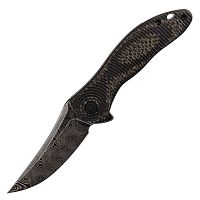 Складной нож CIVIVI 