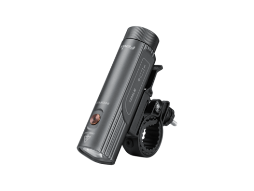 13 Fenix Велофара Fenix BC21R V3.0 фото 9