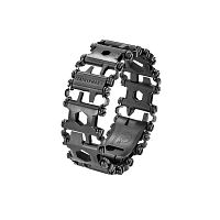 Мультиинструмент Leatherman Tread