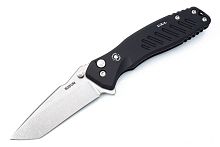 Складной нож Нож складной Spartan Blades PALLAS TANTO можно купить по цене .                            