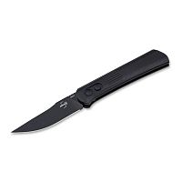 Складной нож Boker Alluvial