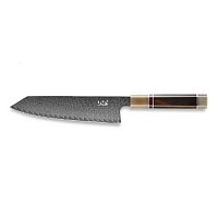 Нож кухонный Xin Cutlery Kritsuke Chef XC106 213мм