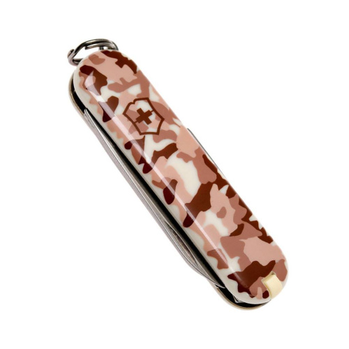 292 Victorinox CLASSIC фото 6