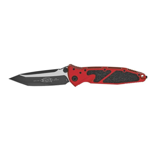 Складной нож Microtech Socom Elite T/E