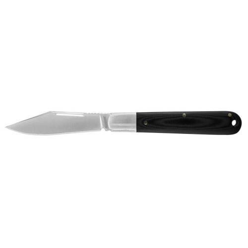  Kershaw Culpepper K4383