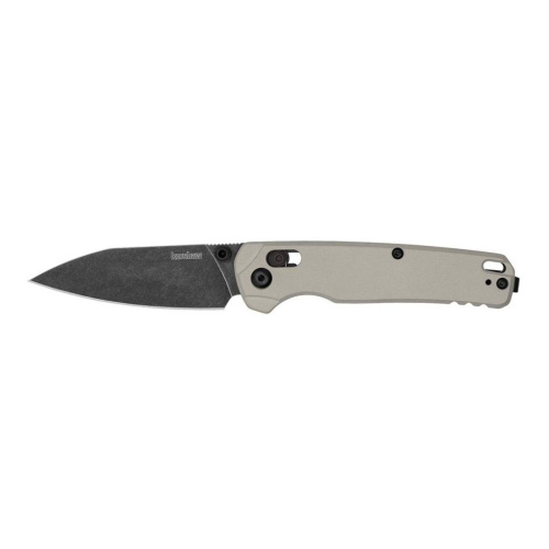 Складной нож Kershaw Bel Air