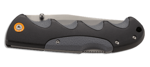 Складной нож CRKT Free Range фото 8