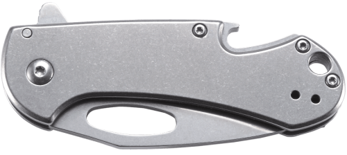 Складной нож CRKT Bev-Edge фото 14