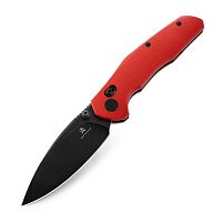 Складной нож Bestech Knives Ronan