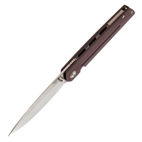 Складной нож Artisan Cutlery Sirius фото 4