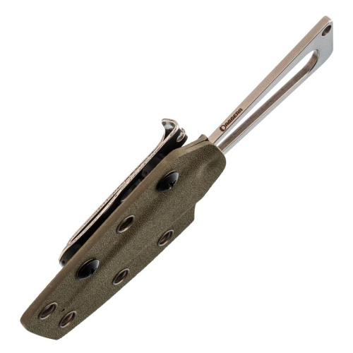2140 Daggerr Sharx 2.0 фото 4