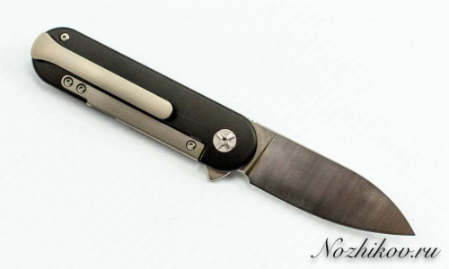 Складной нож Bestech Knives Factor Equipment Jimmy Black фото 11 Складной нож Bestech Knives Factor Equipment Jimmy Black фото 11