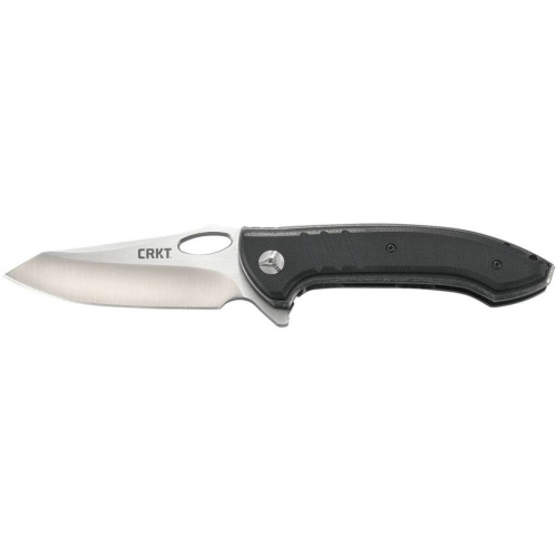 Складной нож CRKT Avant Складной нож CRKT Avant