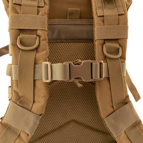 72 MilitaryArm Factory   Hard Tac Tan фото 3