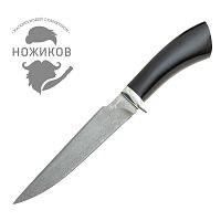 Военный нож Промтехснаб Пума-2