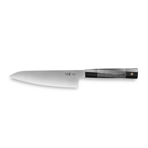 2011 Bestech Knives XC103