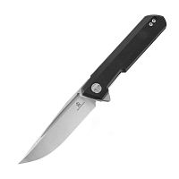 Складной нож Bestech Knives Bestech Dundee