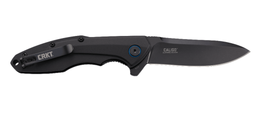 Складной нож CRKT Caligo фото 6 Складной нож CRKT Caligo фото 6