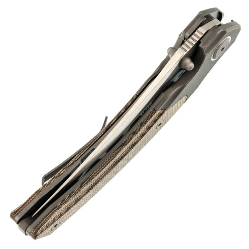 Складной нож Maxace Knife Rock фото 2 Складной нож Maxace Knife Rock фото 2