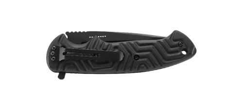 Складной нож CRKT Acquisition фото 4 Складной нож CRKT Acquisition фото 4