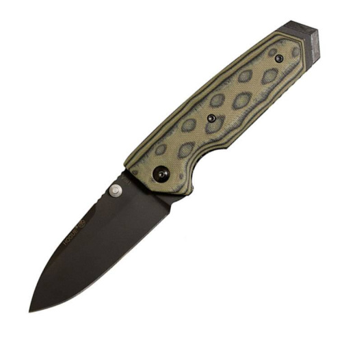 Складной нож Hogue EX-02 Складной нож Hogue EX-02