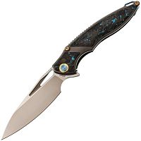 Складной нож Rike RK1902