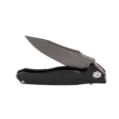 Складной нож Maxace Knife Killer Whale 2.0 фото 11