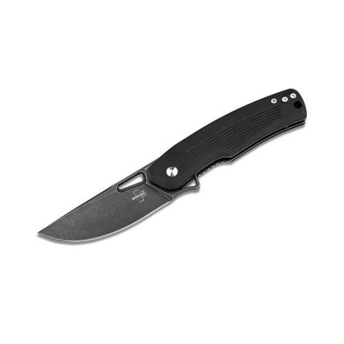  Boker Nahal