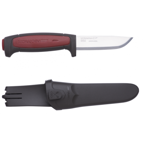 3810 Mora Pro C фото 3 3810 Mora Pro C фото 3