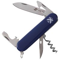 Нож перочинный Stinger 90 мм