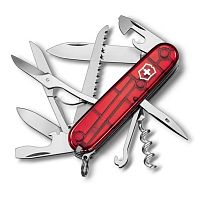 Мультитул Victorinox Huntsman