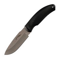 Seal oliva