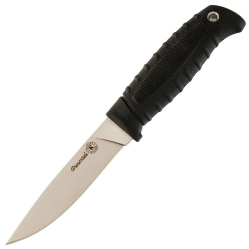 2140 Кизляр ПП Финский