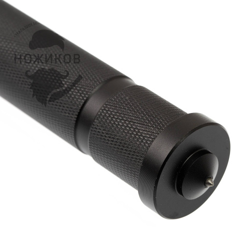 55 HX OUTDOORS 12-в-1 фото 5 55 HX OUTDOORS 12-в-1 фото 5